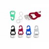 Llavero Carabinero Home