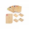 Tabla de Picar Odette
