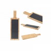 Tabla Bamboo Attica
