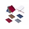 Libreta Decisión