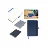 Libreta Analitics