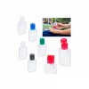 Antibacterial Beatriz 15ml