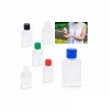 Antibacterial Beatriz 60ml