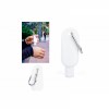 Protector Solar Dido 30ml