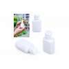 Protector Solar Aisha 15ml