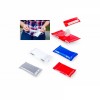 Toalla Húmeda Gloria 10pcs