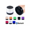 Altavoz Bluetooth Holiday Mate