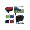 Altavoz Bluetooth Rapid