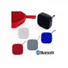 Altavoz Bluetooth Contra