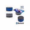 Altavoz Bluetooth Modern