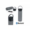 Altavoz Bluetooth Doggi 700ml