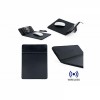 Cargador Mouse Pad New