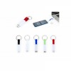 Cable de Carga Continental