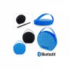 Altavoz Bluetooth Hada
