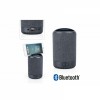 Altavoz Bluetooth Ensueño