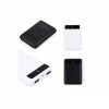 Powerbank Novoty 5.000mAh