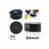 Multicargador Supreme 4.000mAh