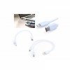 Cable de Carga Single