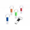 USB 8GB Ring