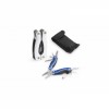 Multitool Bruce