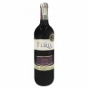 Vino Castillo de Lira