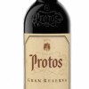 Protos Gran Reserva