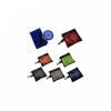 Set Paño + Compresa Cool