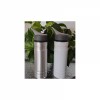 Botella en Aluminio 750ml