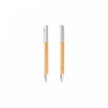 Boligrafo Memphis Bamboo