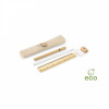 Set Escritorio Ecologic