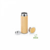 Termo Bamboo 500ml / 17 Oz