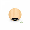 Gramera Bamboo