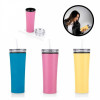 Vaso Penny 500 ml / 17 Oz
