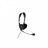 Audifonos Diadem