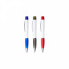 Boligrafo Oxford Blanco