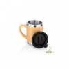 Vaso Bamboo 300 ml / 10 Oz