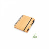 Libreta Modern