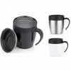 Vaso Mercury 350ml / 12 Oz