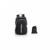 Bolso Plegable Cleopatra