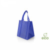 Bolsa Samara