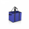 Bolsa Nikolette