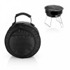 Set BBQ