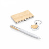 Set Ejecutivo Brooke