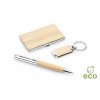 Set Ejecutivo Cyrus