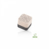 Altavoz Cream