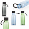 Botella Deportiva Springwater