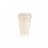 Vaso Mokka Trigo