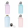 Botella Miles Pastel