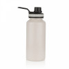 Botella Litro Trigo