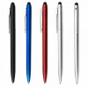 Bolígrafo Verona Stylus